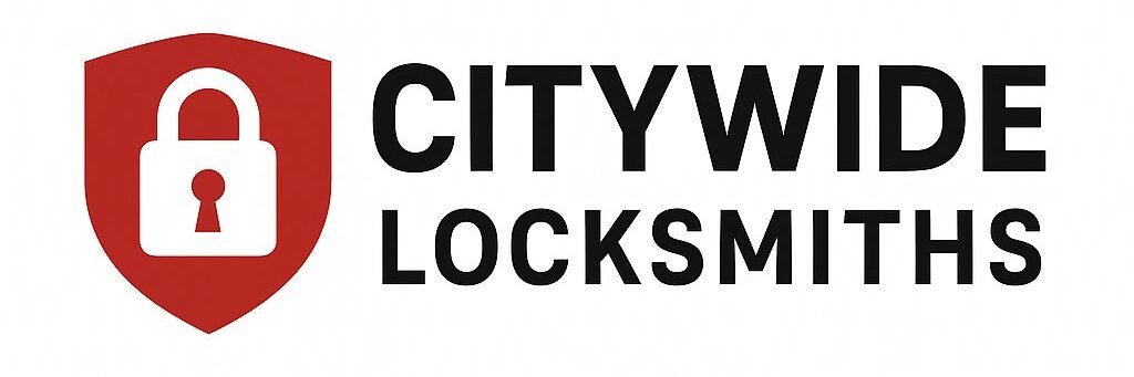 Citywide Locksmiths